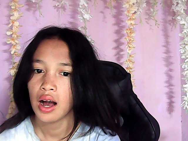 Gaby-Faith live cam on BongaCams