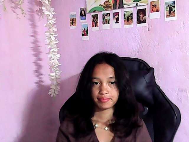 Gaby-Faith live cam on BongaCams