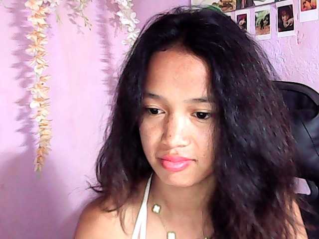 Gaby-Faith live cam on BongaCams