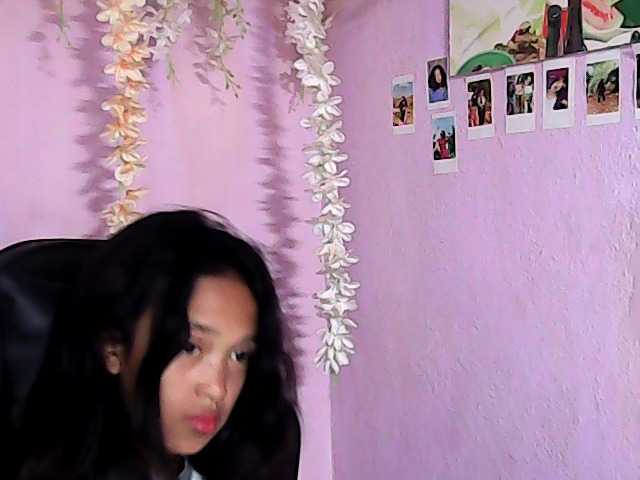 Gaby-Faith