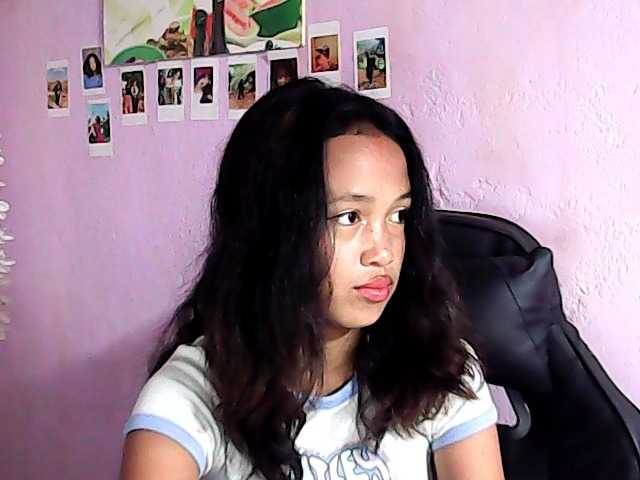 Gaby-Faith live cam on BongaCams