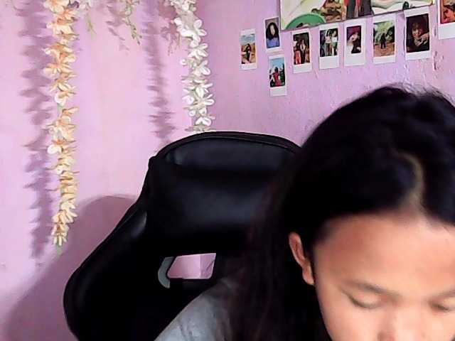 Gaby-Faith