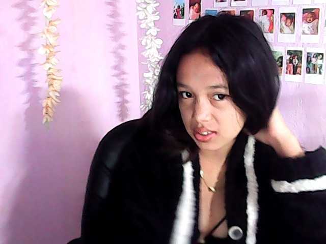 Gaby-Faith