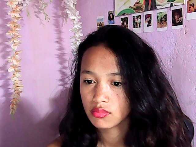Gaby-Faith