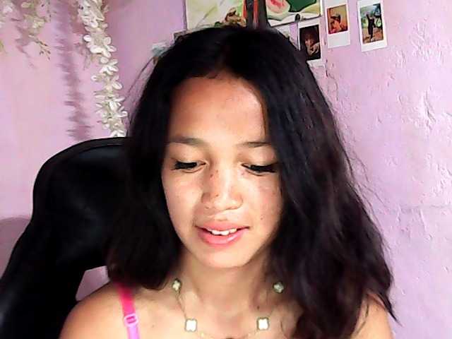 Gaby-Faith live cam on BongaCams