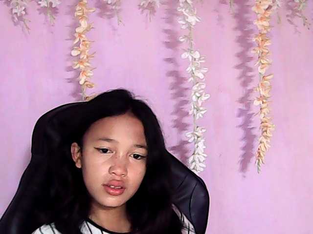 Gaby-Faith live cam on BongaCams