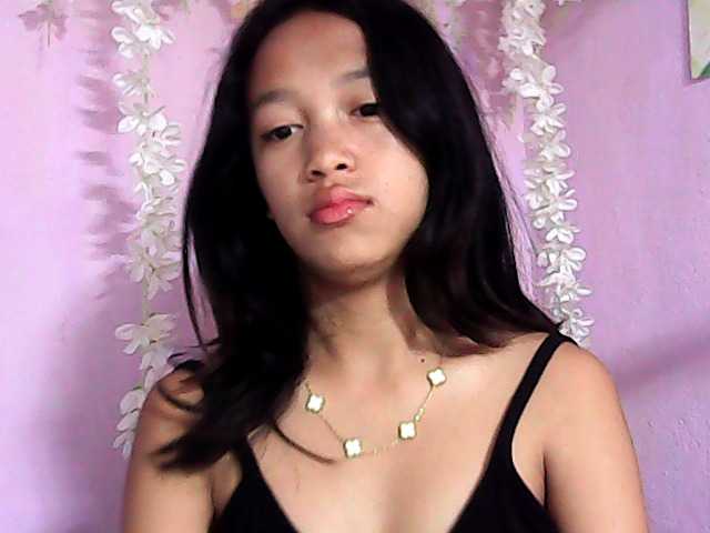 Gaby-Faith live cam on BongaCams
