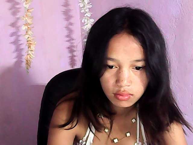 Gaby-Faith live cam on BongaCams