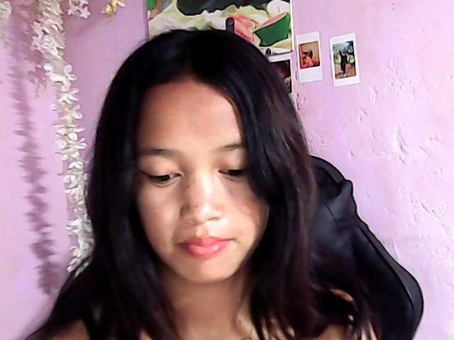 Gaby-Faith