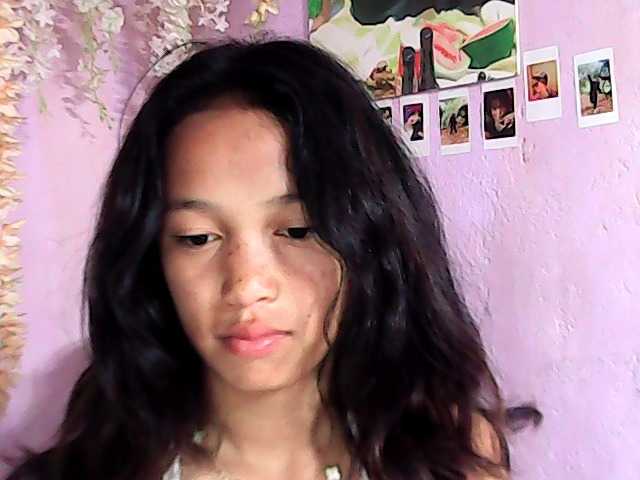 Gaby-Faith