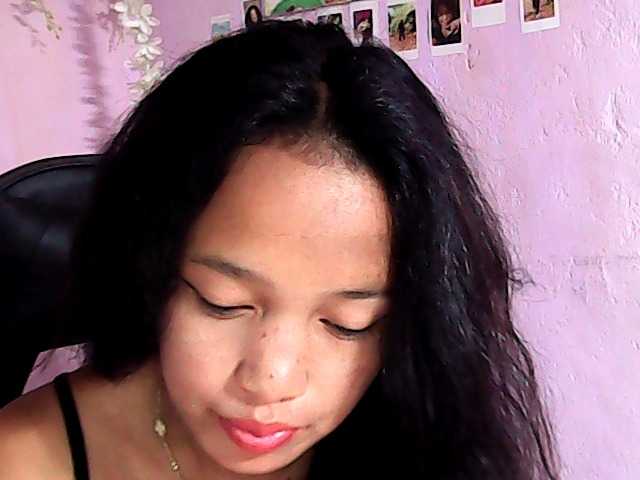 Gaby-Faith live cam on BongaCams