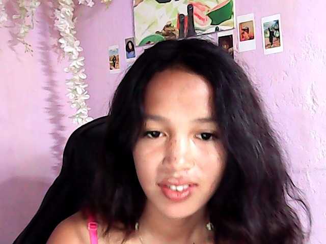 Gaby-Faith live cam on BongaCams
