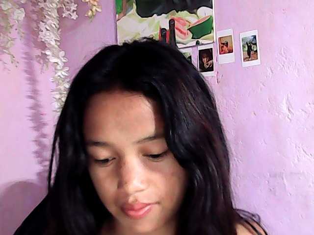 Gaby-Faith