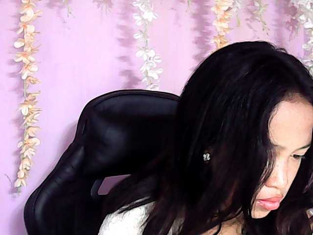 Gaby-Faith live cam on BongaCams