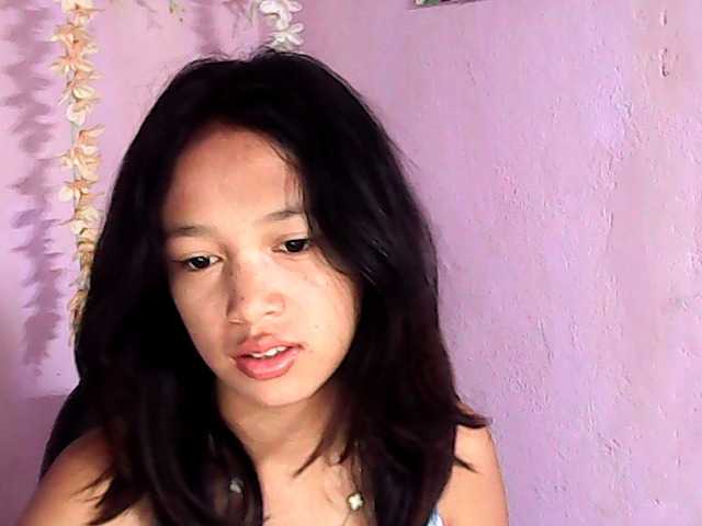 Gaby-Faith live cam on BongaCams