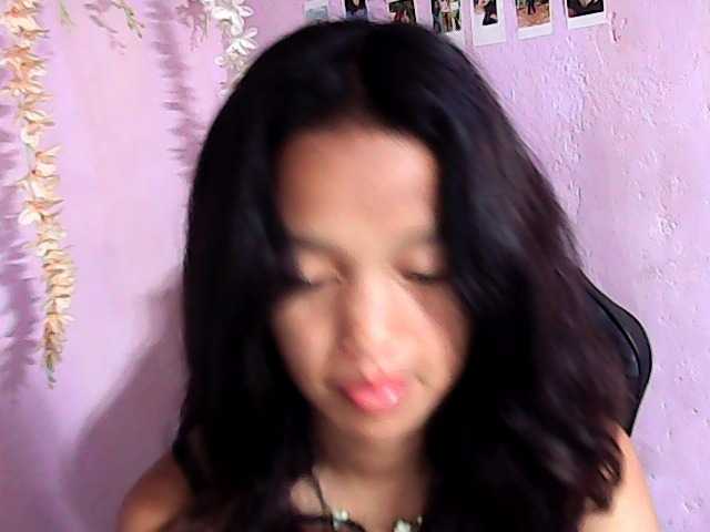Gaby-Faith