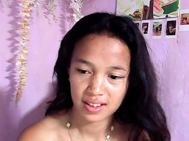 Gaby-Faith live cam on BongaCams