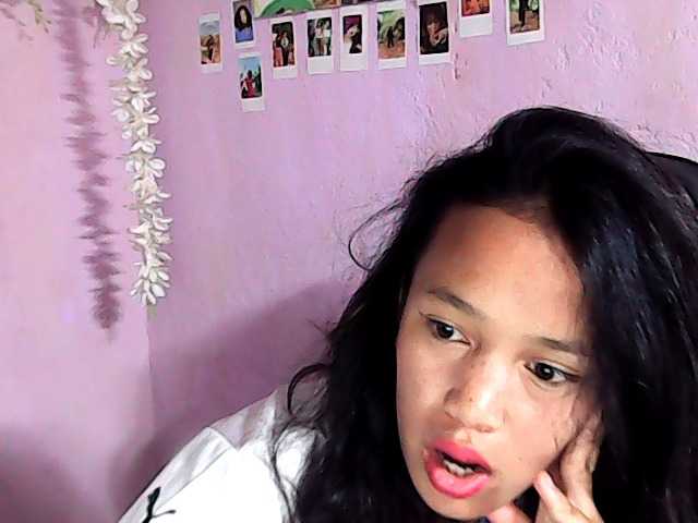 Gaby-Faith