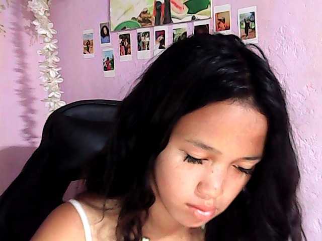 Gaby-Faith