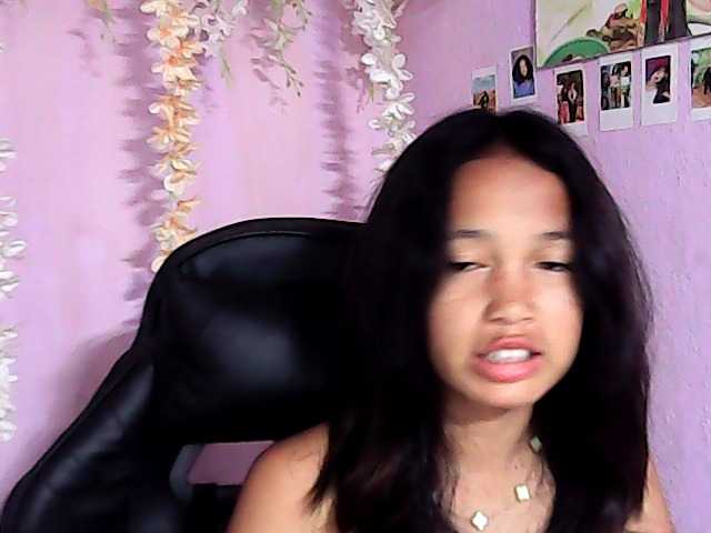 Gaby-Faith