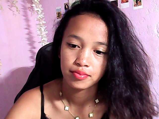 Gaby-Faith live cam on BongaCams