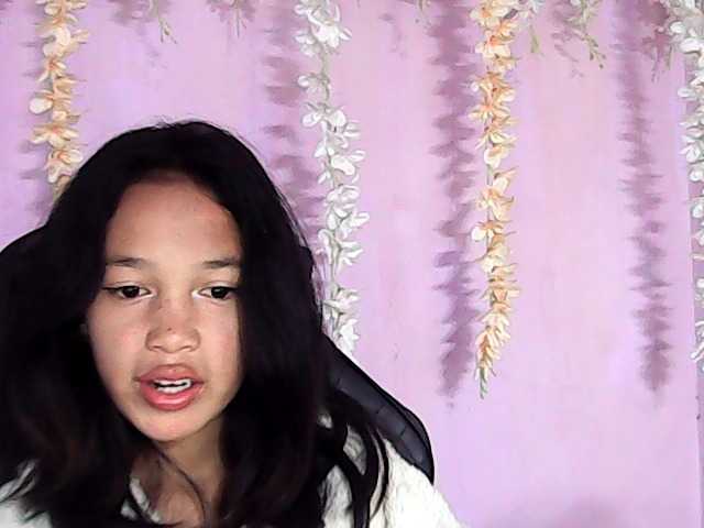 Gaby-Faith