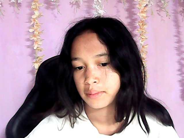 Gaby-Faith live cam on BongaCams