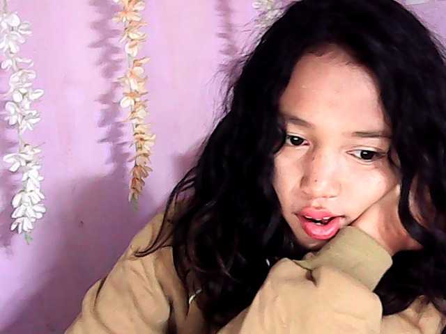 Gaby-Faith live cam on BongaCams
