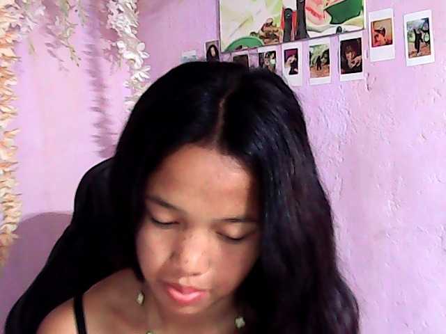 Gaby-Faith