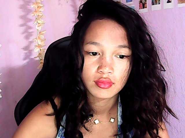 Gaby-Faith live cam on BongaCams