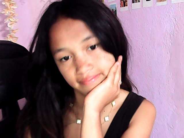 Gaby-Faith live cam on BongaCams