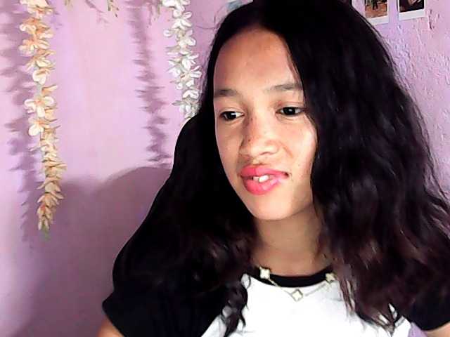 Gaby-Faith live cam on BongaCams