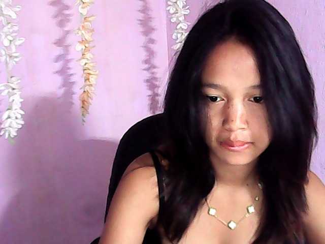 Gaby-Faith live cam on BongaCams