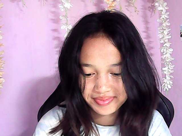 Gaby-Faith