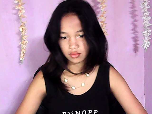 Gaby-Faith live cam on BongaCams