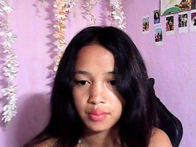 Gaby-Faith