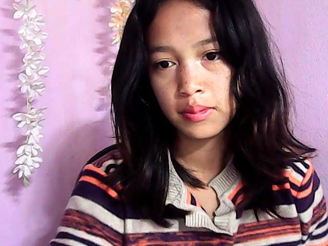 Preview of gaby-faith