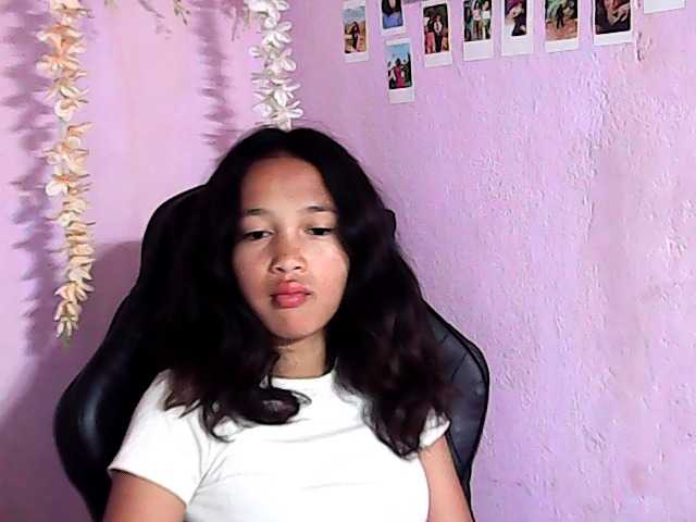 Gaby-Faith live cam on BongaCams
