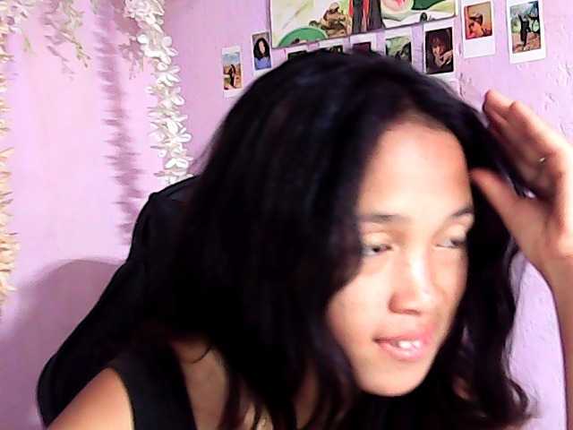 Gaby-Faith