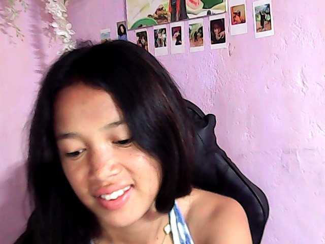 Gaby-Faith live cam on BongaCams