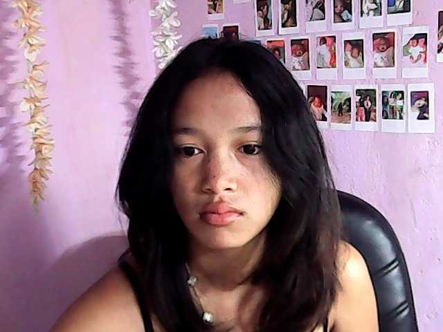 Gaby-Faith