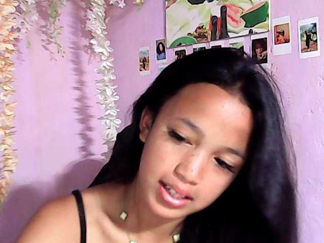 Gaby-Faith live cam on BongaCams