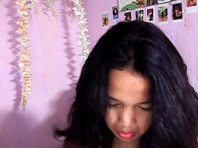 Gaby-Faith