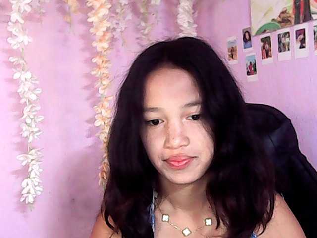 Gaby-Faith