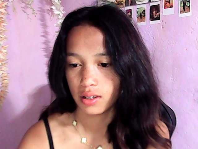 Gaby-Faith