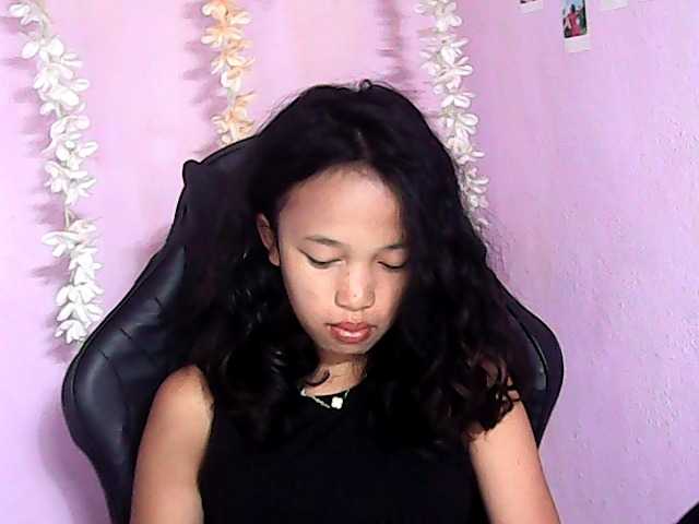 Gaby-Faith