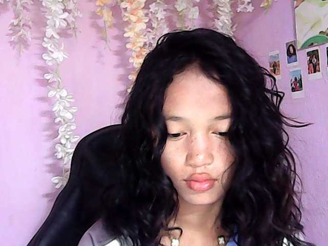 Gaby-Faith