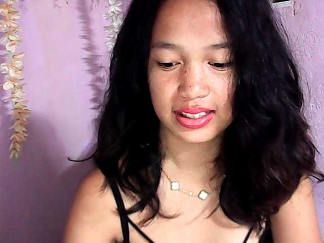 Gaby-Faith