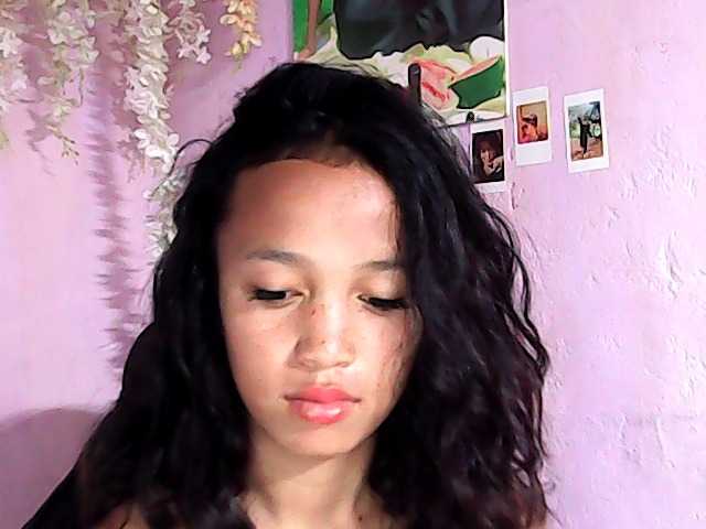 Gaby-Faith live cam on BongaCams