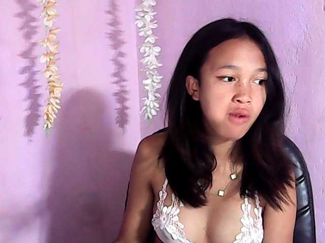 Gaby-Faith live cam on BongaCams